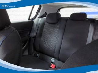 PEUGEOT 308 usata, con Controllo trazione