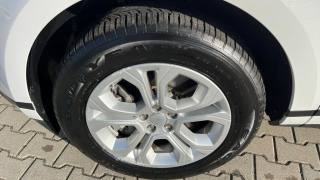 LAND ROVER Range Rover Evoque usata, con Controllo trazione