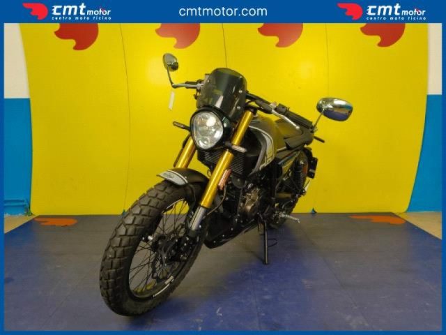 OTHERS-ANDERE OTHERS-ANDERE usata 1