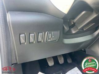 RENAULT Twingo usata, con Controllo trazione