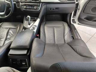 BMW 420 usata, con ESP