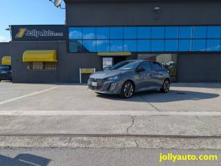 PEUGEOT 208 usata 24