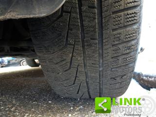 AUDI Q3 usata, con Autoradio