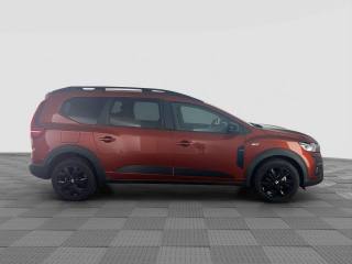 DACIA Jogger usata 5