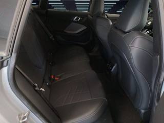 BMW 220 usata 16