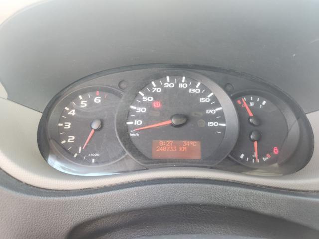 RENAULT Master usata 10