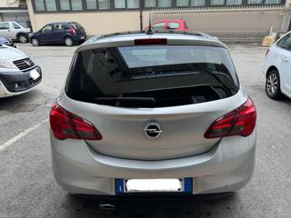 OPEL Corsa usata, con Alzacristalli elettrici