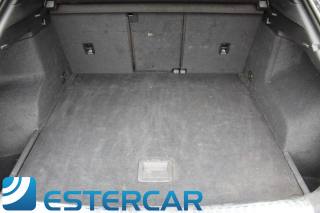 AUDI Q3 usata, con Luci diurne LED