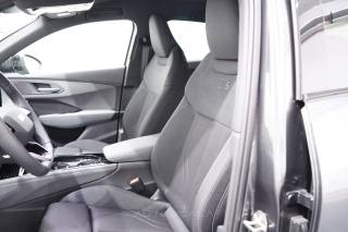 AUDI Q3 usata, con ESP