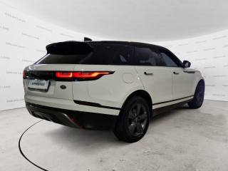 LAND ROVER Range Rover Velar usata, con Controllo trazione