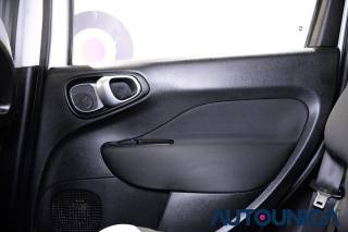 FIAT 500L usata 50
