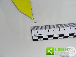 ABARTH 595 usata, con Pneumatici da neve