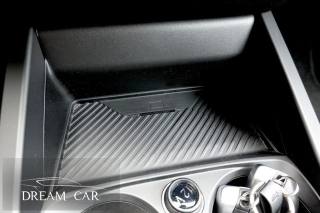 BMW 118 usata, con ESP