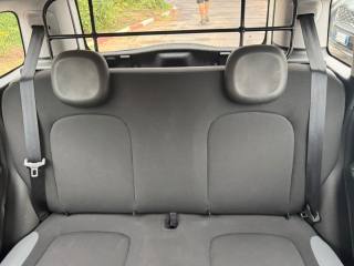 FIAT Panda usata, con MP3