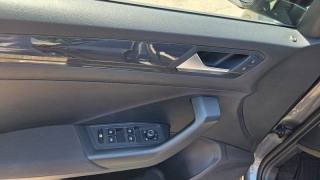 VOLKSWAGEN T-Roc usata, con Cruise Control