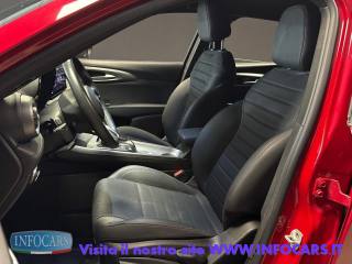 ALFA ROMEO Tonale usata, con Alzacristalli elettrici