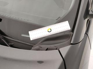 JEEP Compass usata 53