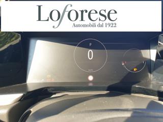 OPEL Grandland usata, con Immobilizzatore elettronico
