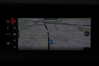 ALFA ROMEO Stelvio usata, con Controllo automatico clima