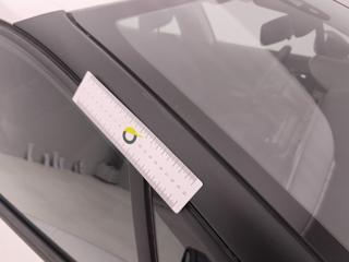 CITROEN C3 usata 36