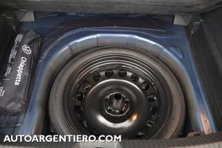 VOLKSWAGEN Taigo usata, con Bluetooth