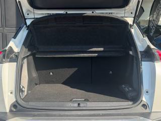 PEUGEOT 2008 usata, con Chiusura centralizzata