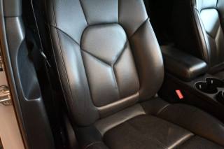 PORSCHE Macan usata 68