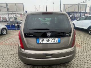 LANCIA MUSA usata, con Alzacristalli elettrici