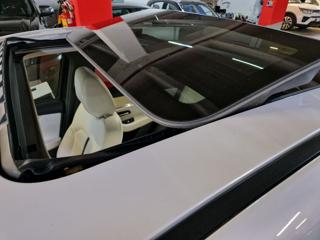 MAZDA CX-60 usata, con Cronologia tagliandi