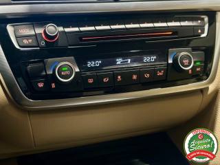 BMW 430 usata, con ESP