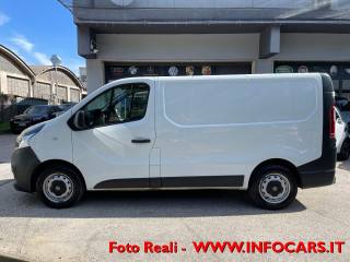 FIAT Talento usata 33