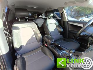 AUDI A3 usata, con Climatizzatore