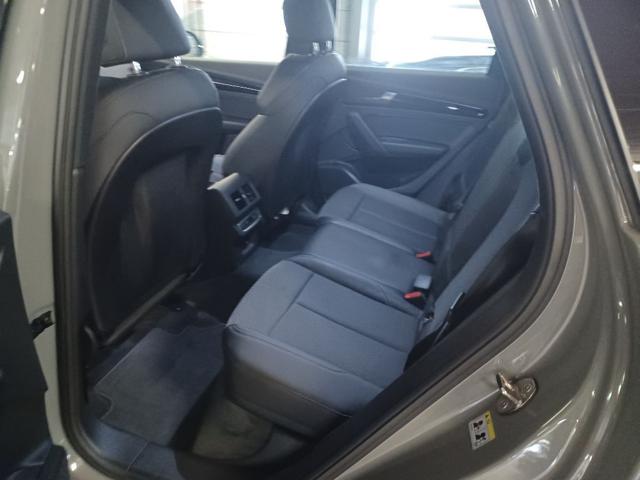 AUDI Q5 usata, con Boardcomputer