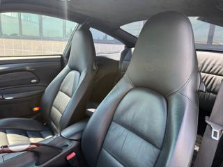 PORSCHE 911 usata, con Cronologia tagliandi