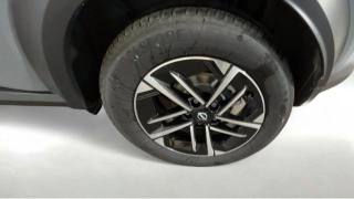 NISSAN Juke usata, con Alzacristalli elettrici