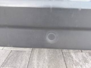 RENAULT Trafic usata, con Fari LED