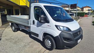 FIAT Ducato usata, con ESP