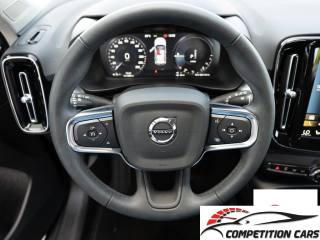 VOLVO XC40 usata, con Cerchi in lega