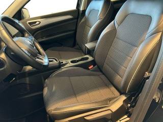 RENAULT Arkana usata, con Cruise Control