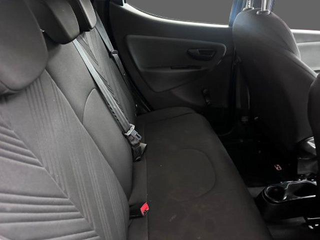 LANCIA Ypsilon usata, con Airbag Passeggero