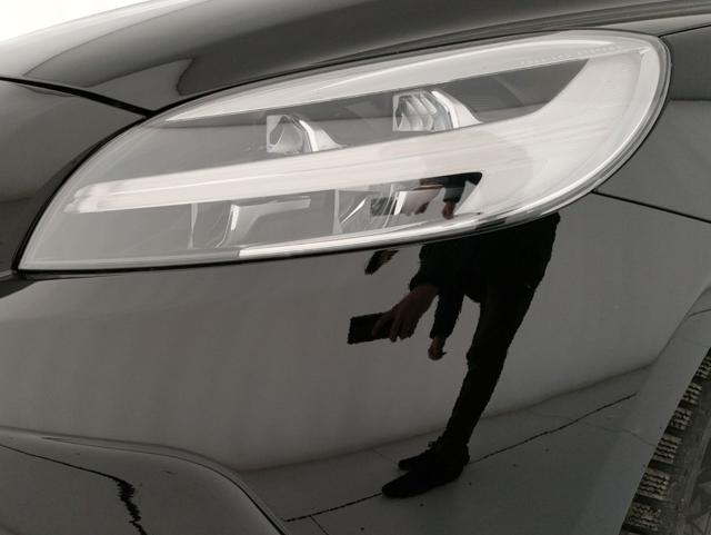 VOLVO V40 usata, con Chiusura centralizzata