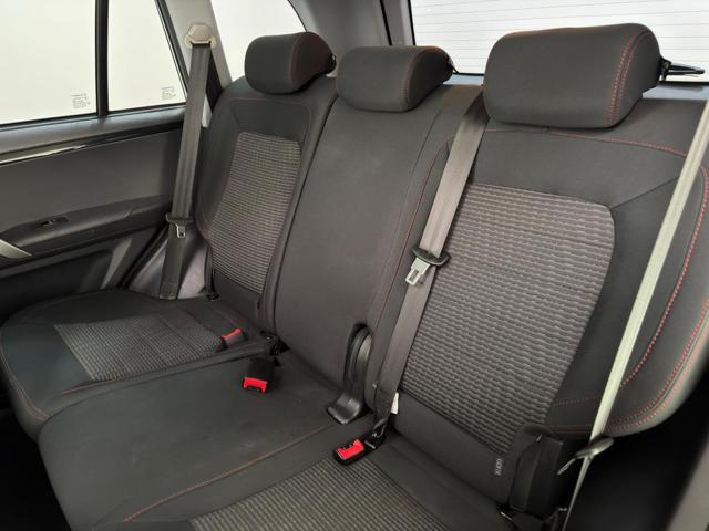 EVO Evo5 usata, con Cruise Control