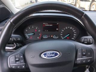 FORD Puma usata 10