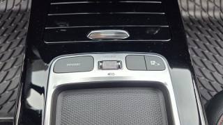 MERCEDES-BENZ A 180 usata, con Luci diurne LED