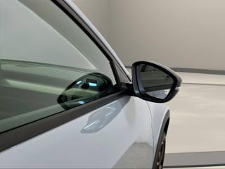 JEEP Avenger usata, con Sensore di pioggia