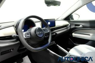 FIAT 600 usata, con Alzacristalli elettrici