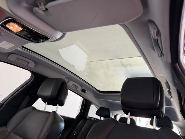 PEUGEOT 508 usata 20