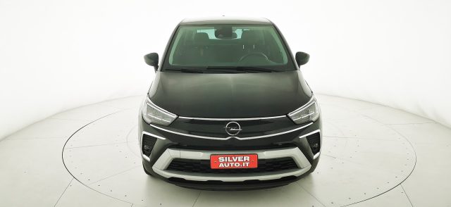 OPEL Crossland usata, con Airbag