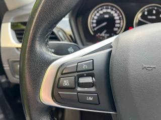 BMW X1 usata 19