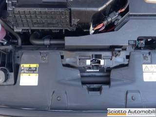 VOLKSWAGEN ID.3 usata, con Bluetooth
